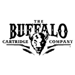 Buffalo Cartridge Company